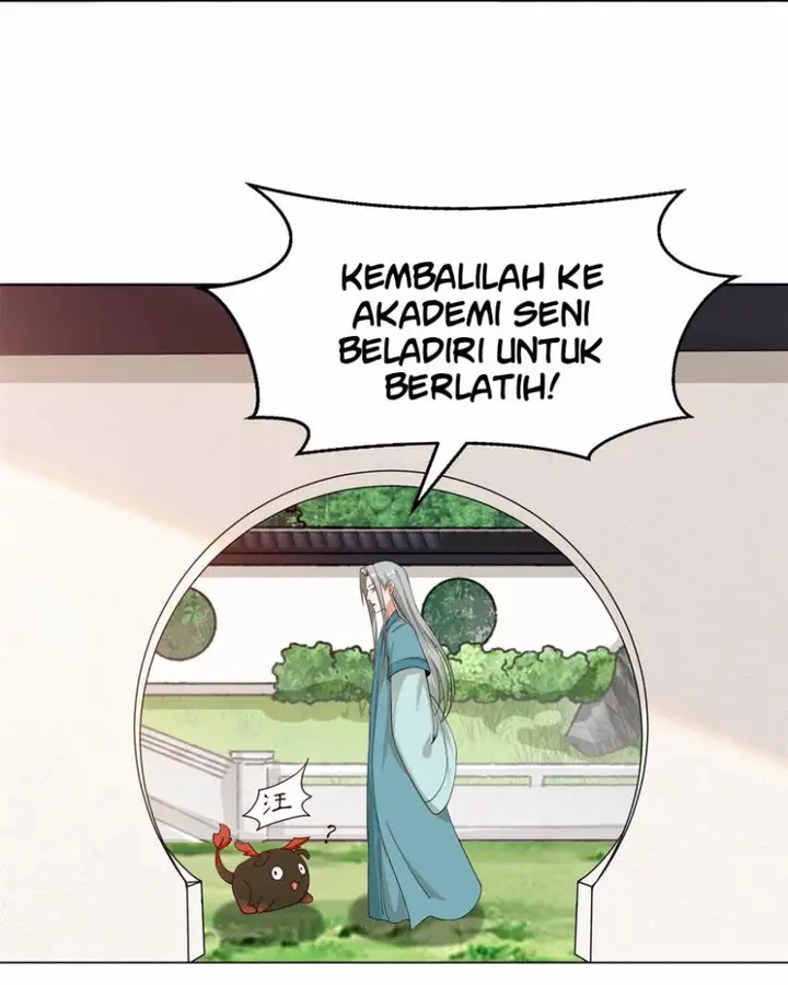 image-komik-endless-devourer-chapter-56-4/48