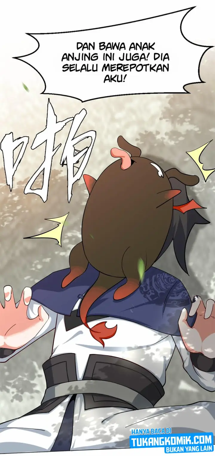 image-komik-endless-devourer-chapter-56-5/48