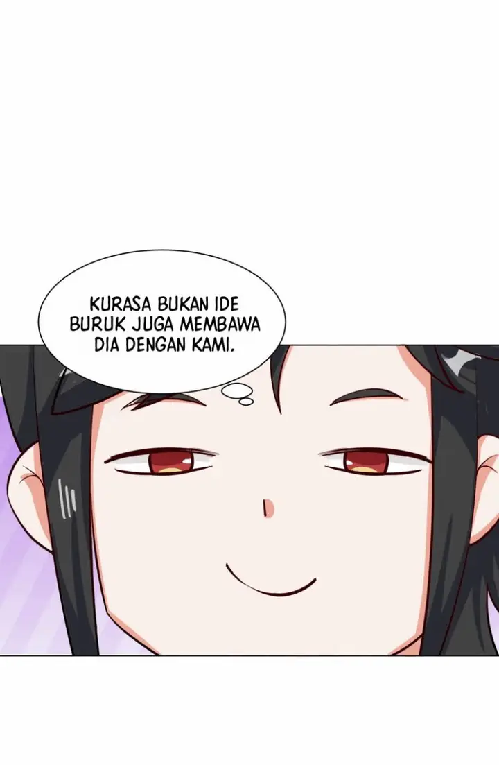 image-komik-endless-devourer-chapter-56-9/48