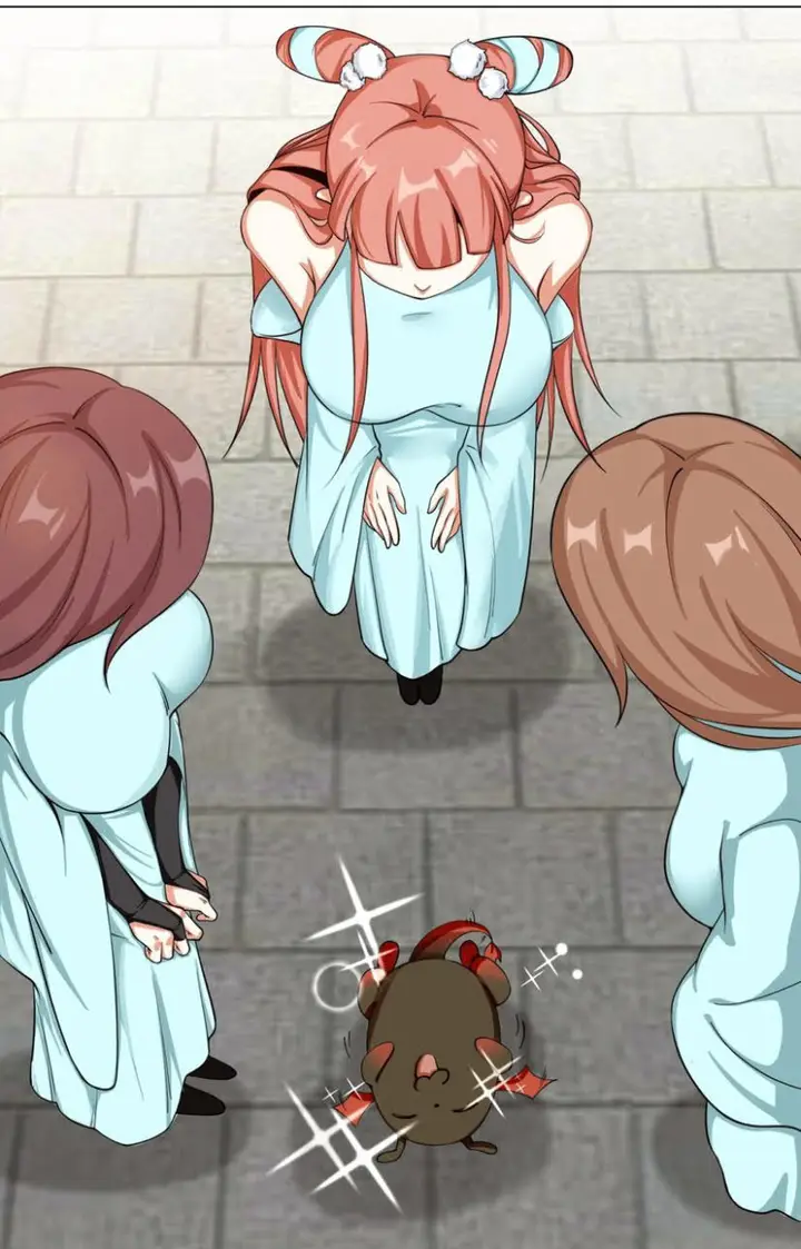 image-komik-endless-devourer-chapter-56-10/48