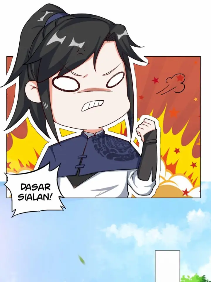 image-komik-endless-devourer-chapter-56-12/48