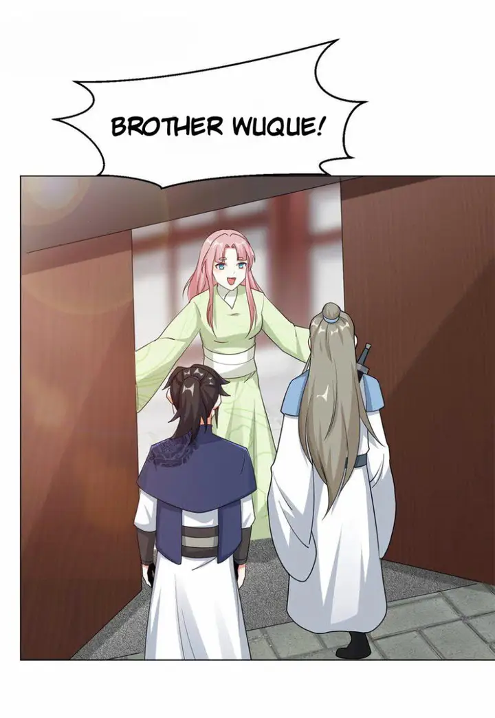 image-komik-endless-devourer-chapter-56-14/48