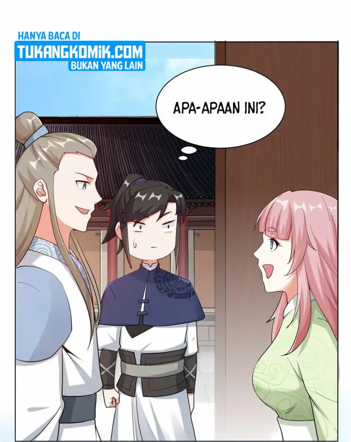 image-komik-endless-devourer-chapter-56-15/48