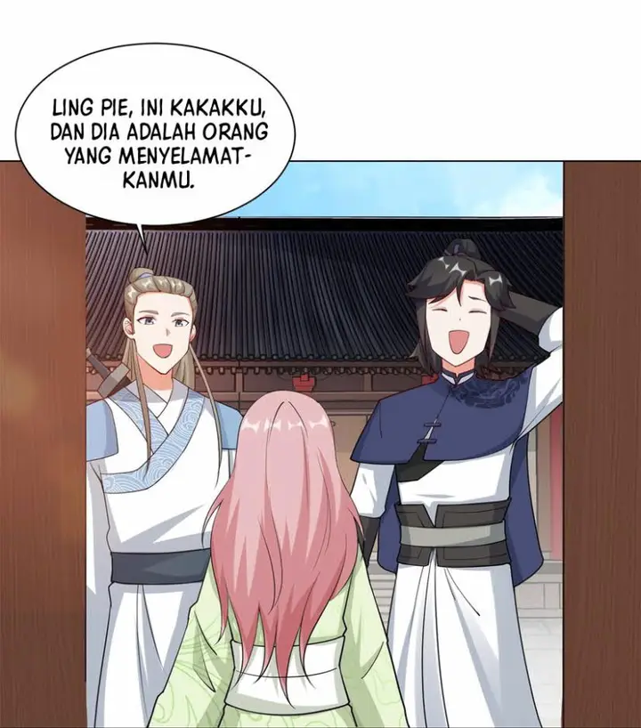 image-komik-endless-devourer-chapter-56-17/48