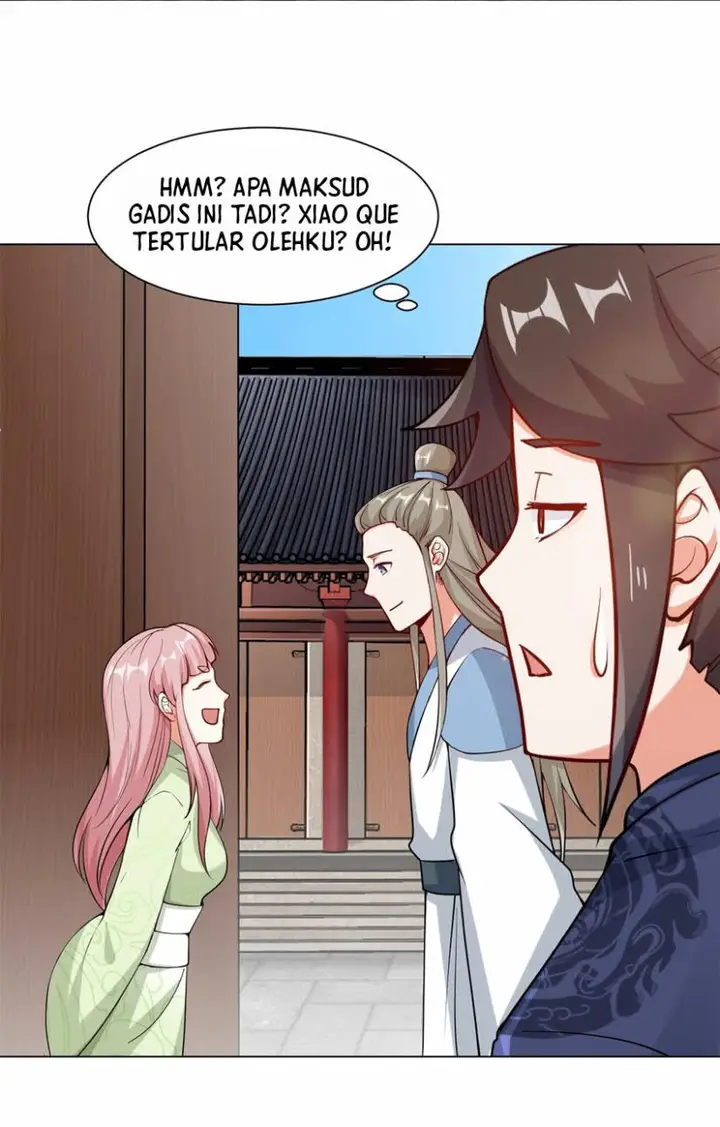 image-komik-endless-devourer-chapter-56-21/48