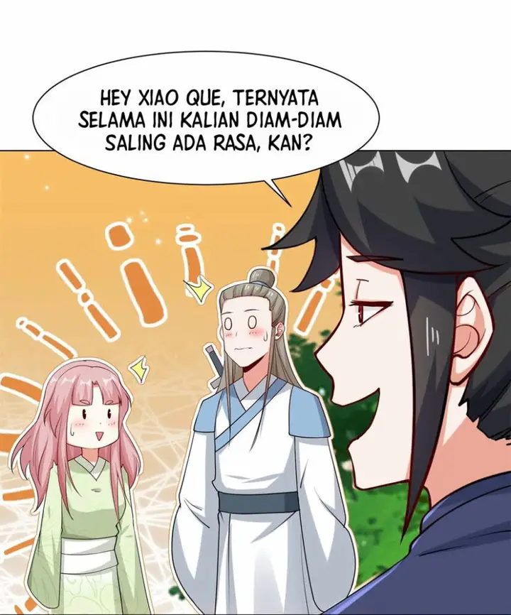 image-komik-endless-devourer-chapter-56-22/48