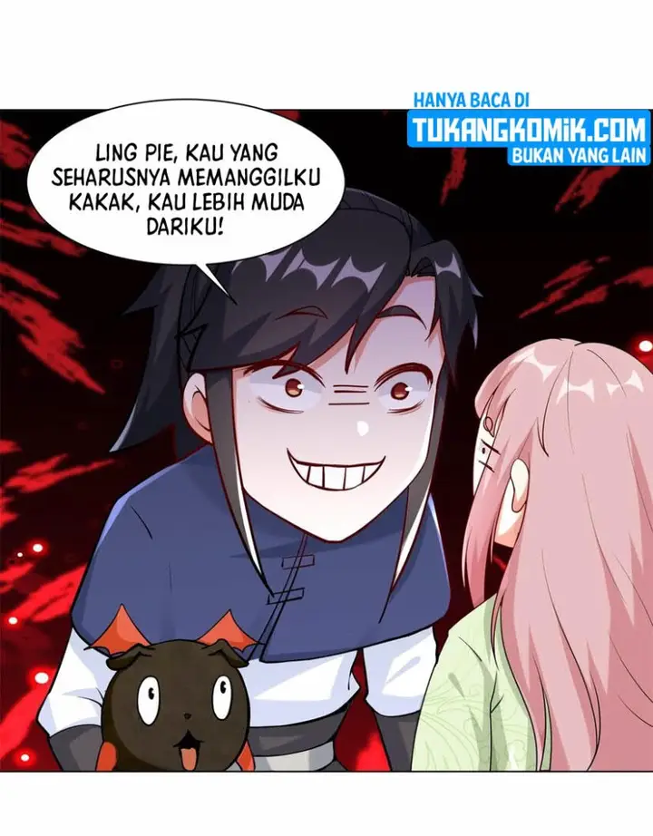 image-komik-endless-devourer-chapter-56-25/48