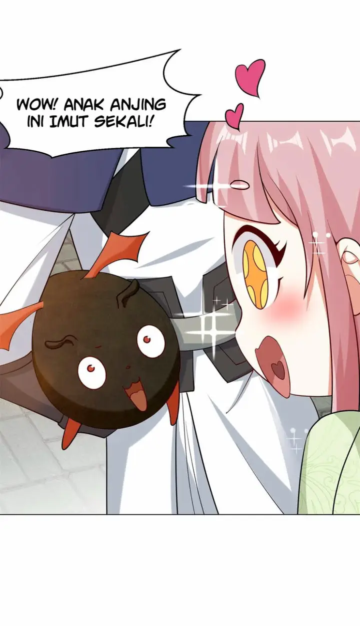 image-komik-endless-devourer-chapter-56-26/48