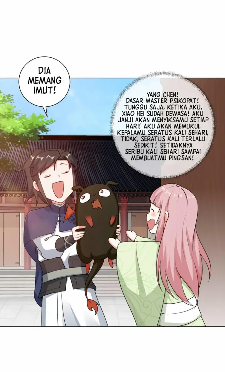 image-komik-endless-devourer-chapter-56-28/48