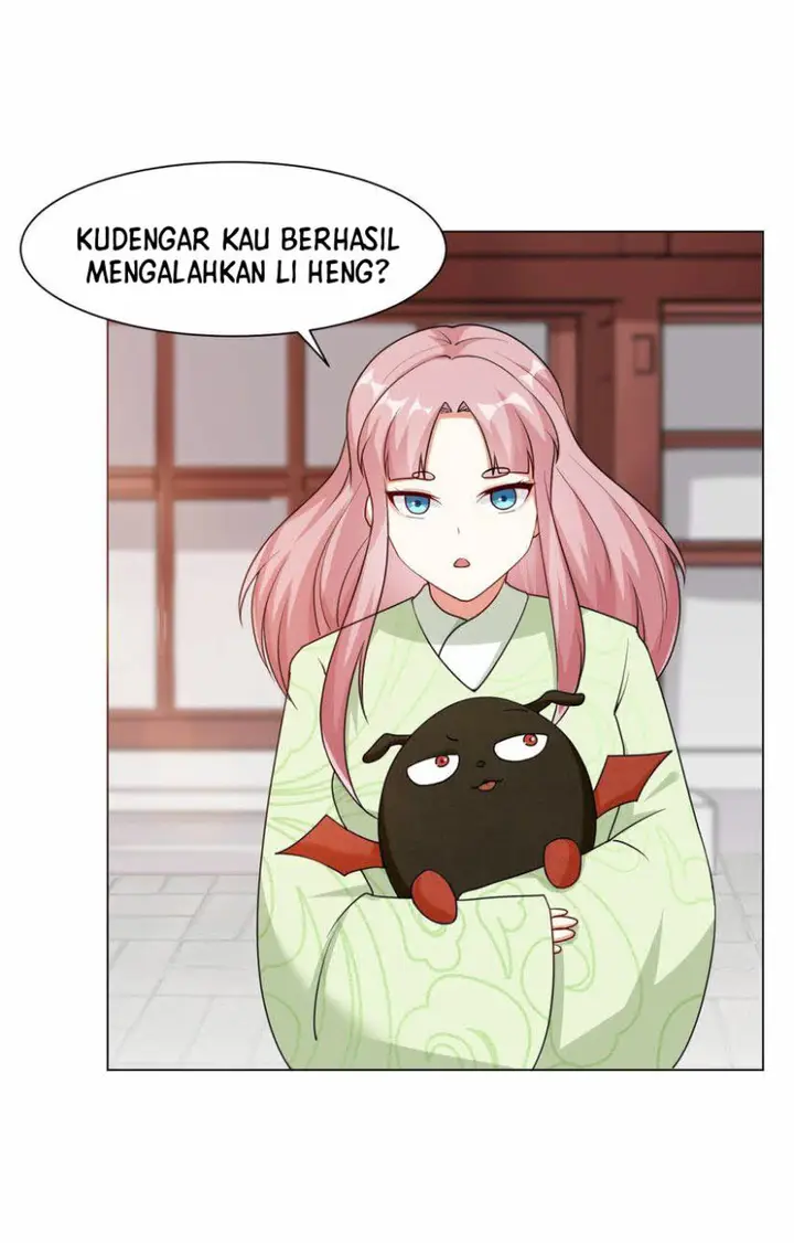 image-komik-endless-devourer-chapter-56-29/48