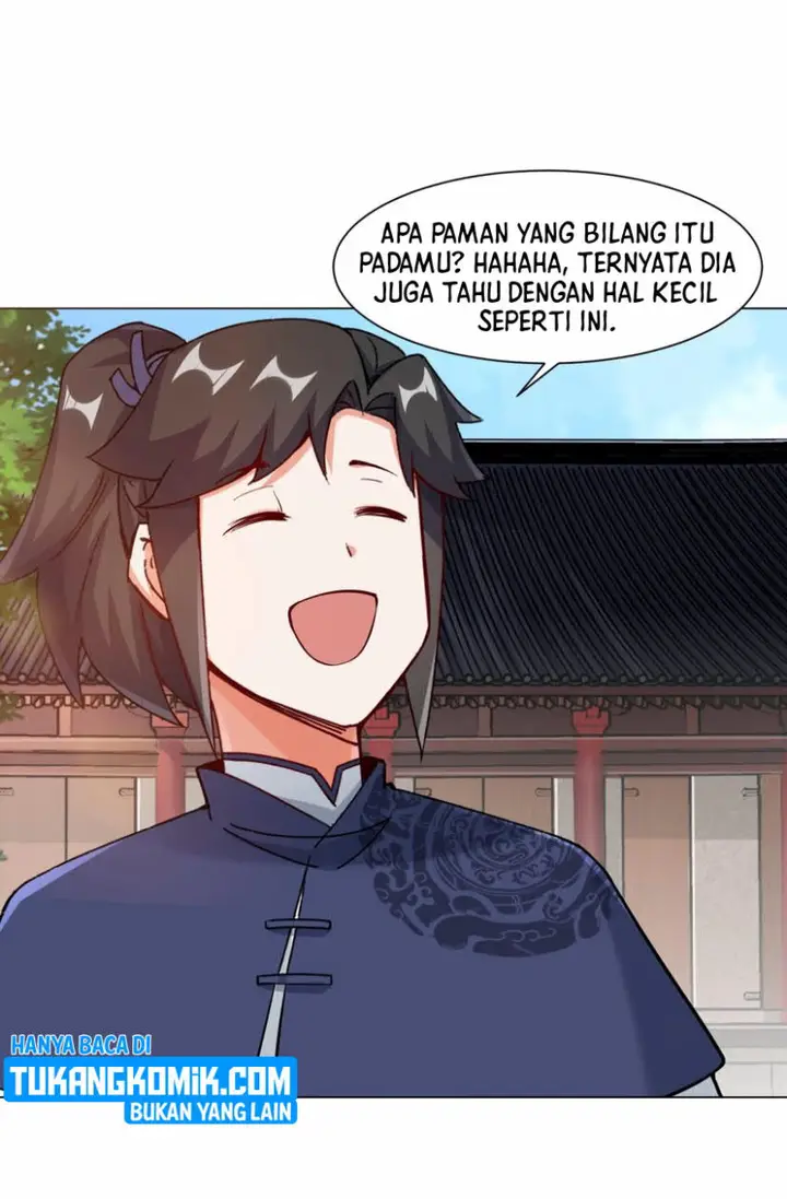 image-komik-endless-devourer-chapter-56-30/48