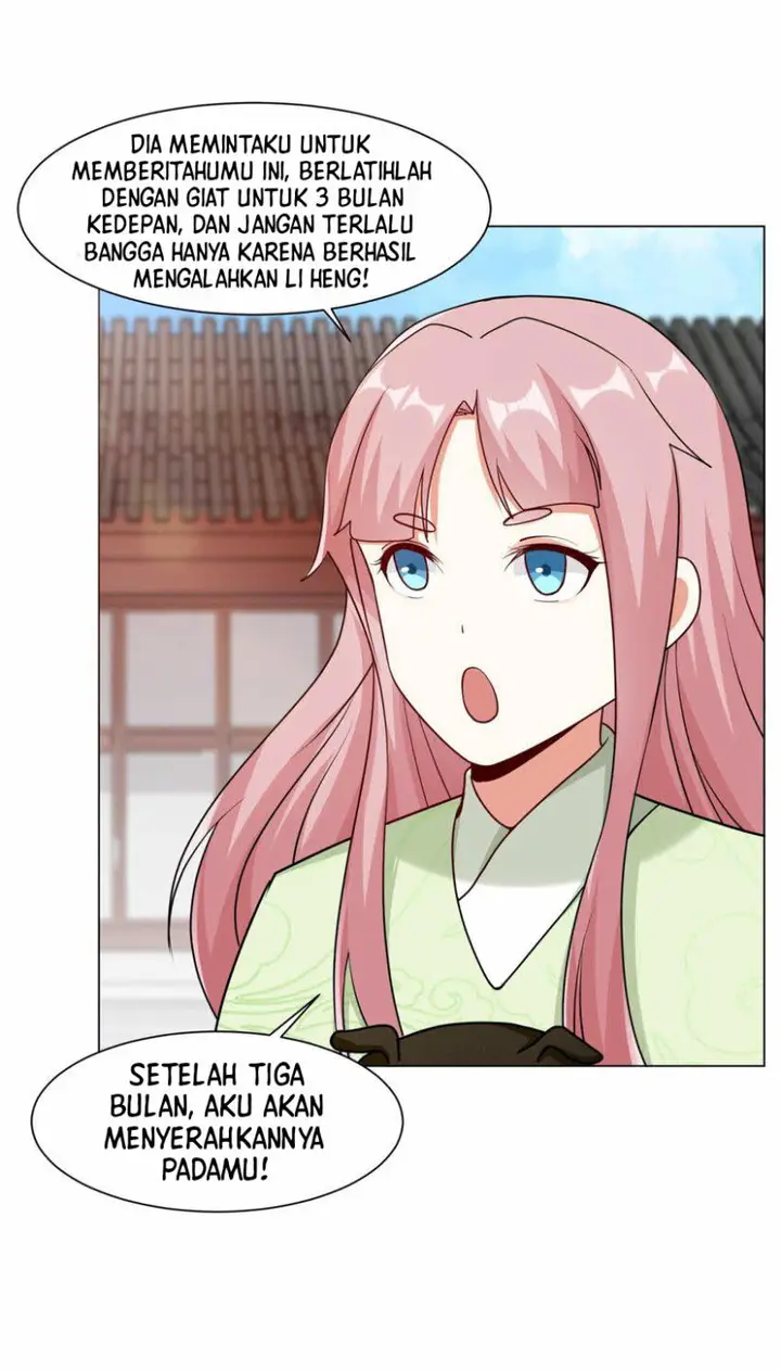 image-komik-endless-devourer-chapter-56-31/48