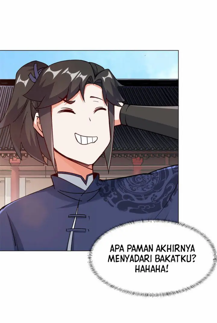 image-komik-endless-devourer-chapter-56-32/48