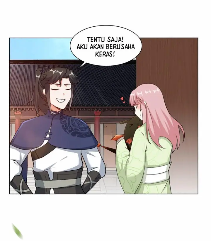 image-komik-endless-devourer-chapter-56-33/48