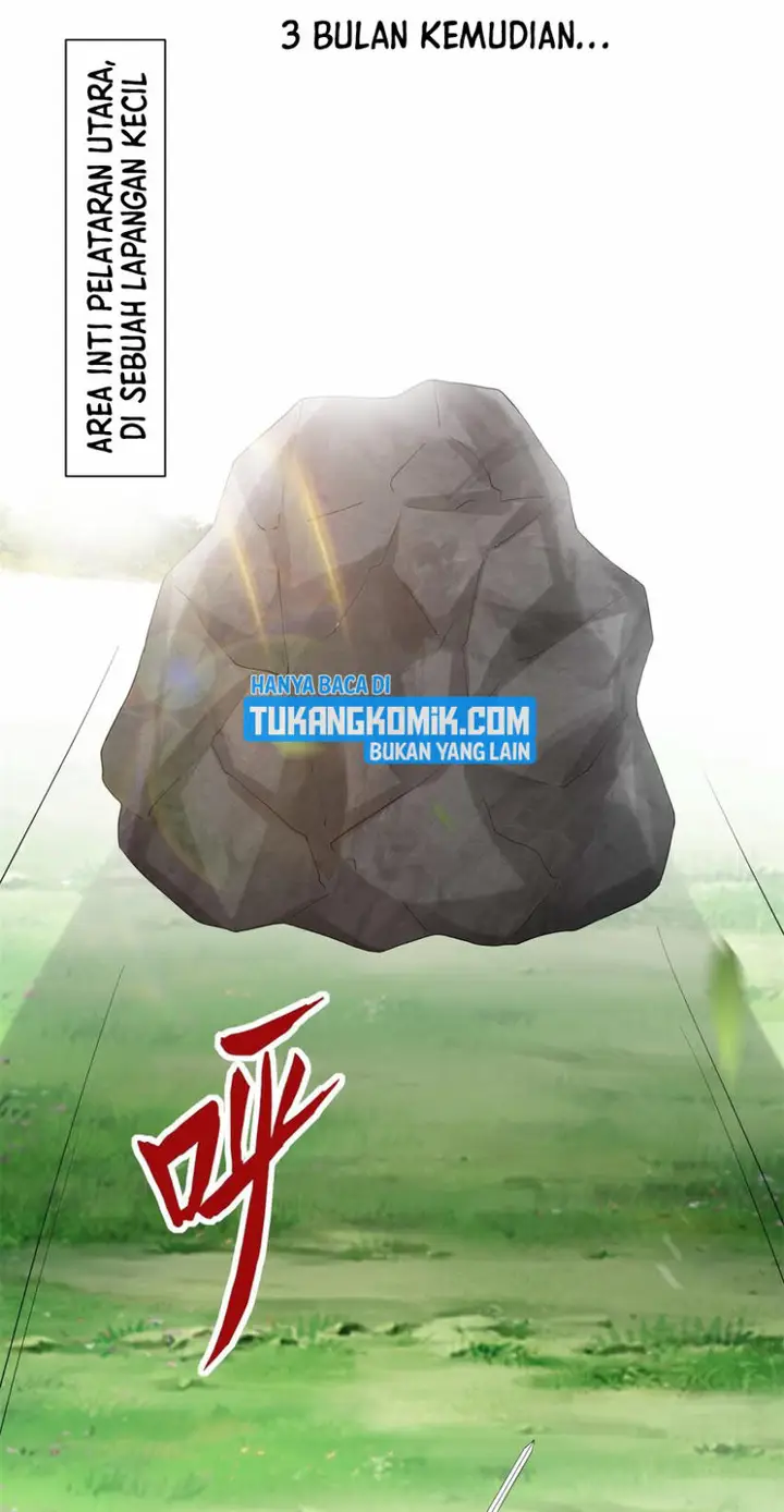 image-komik-endless-devourer-chapter-56-34/48