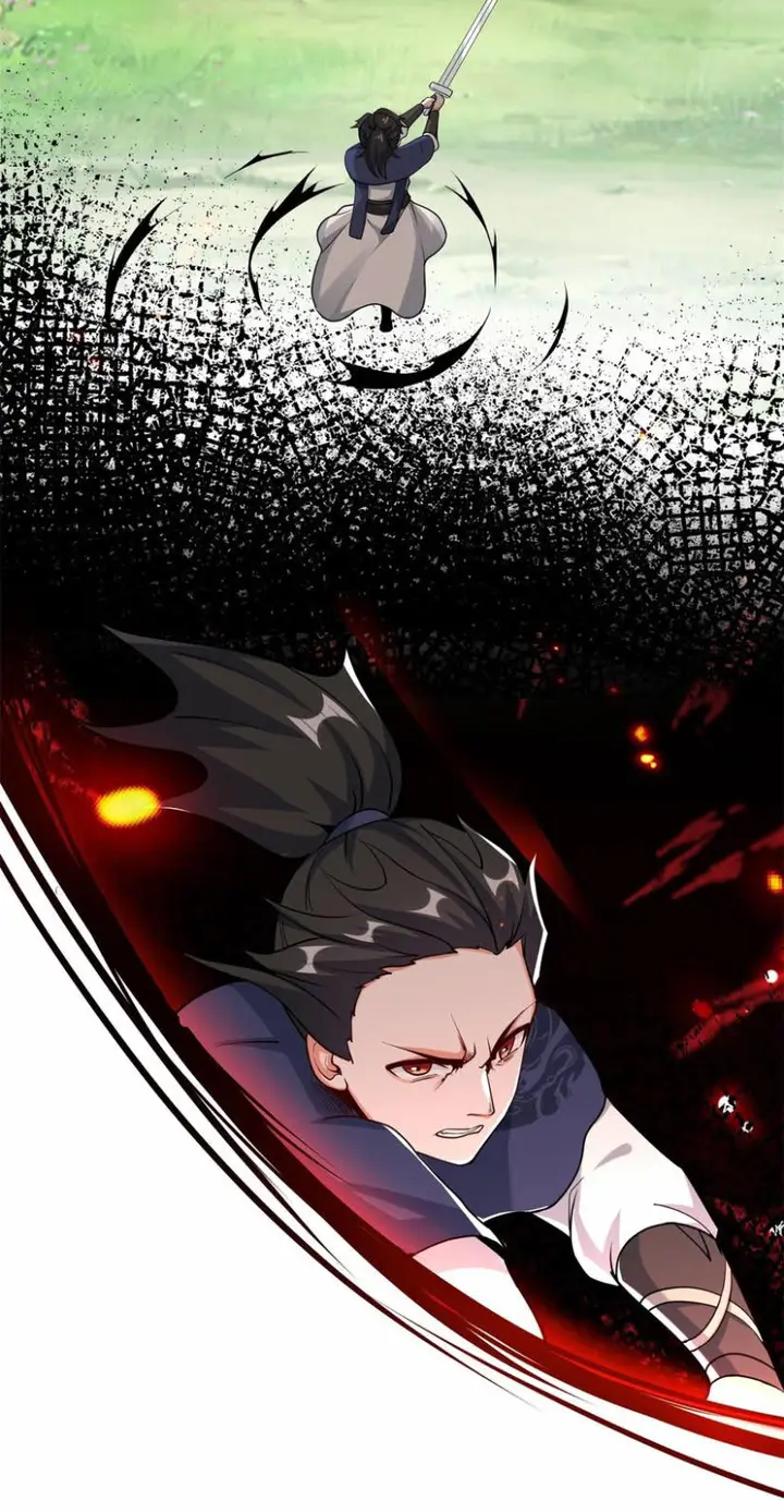 image-komik-endless-devourer-chapter-56-35/48