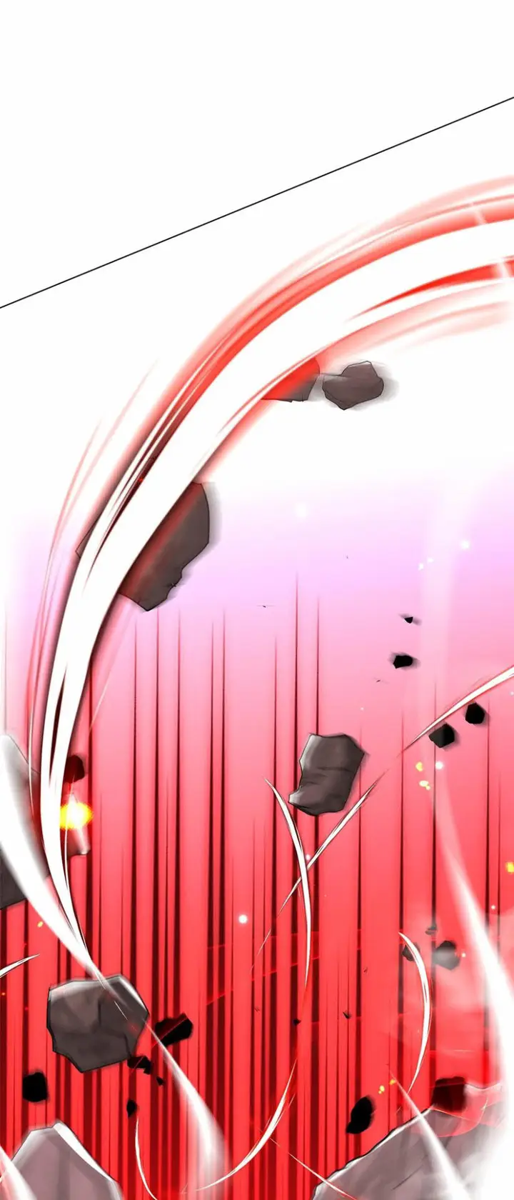 image-komik-endless-devourer-chapter-56-38/48