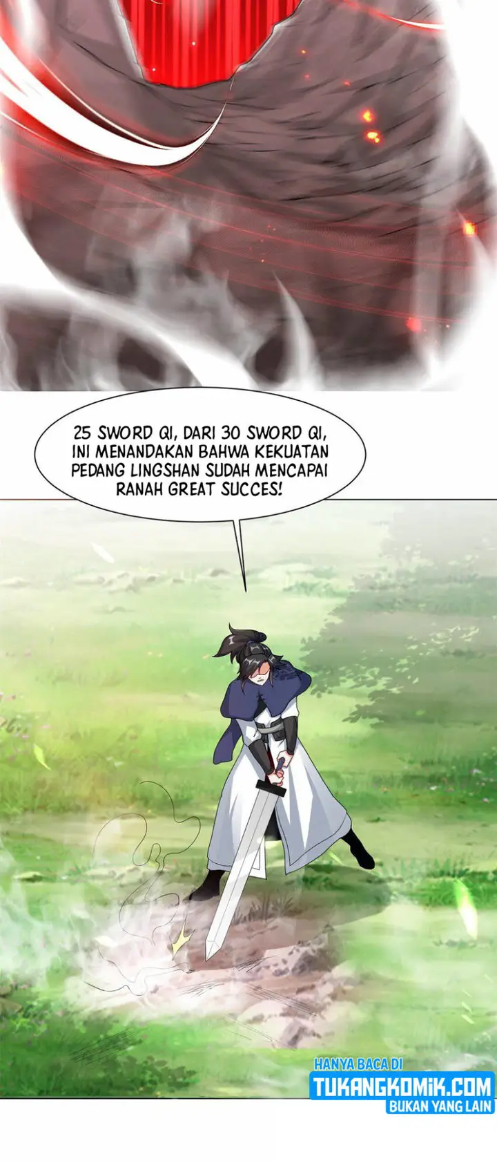 image-komik-endless-devourer-chapter-56-39/48