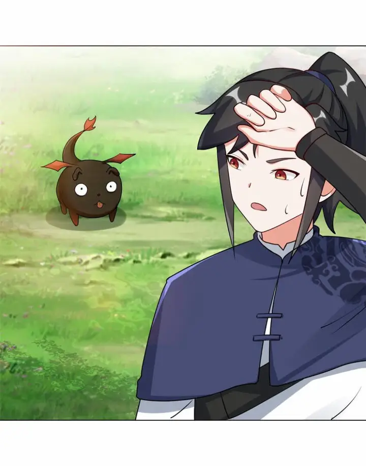 image-komik-endless-devourer-chapter-56-40/48