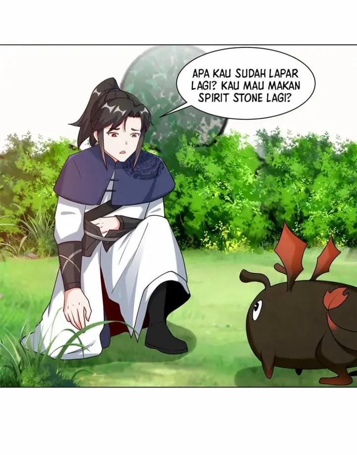 image-komik-endless-devourer-chapter-56-41/48