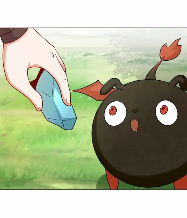 image-komik-endless-devourer-chapter-56-42/48