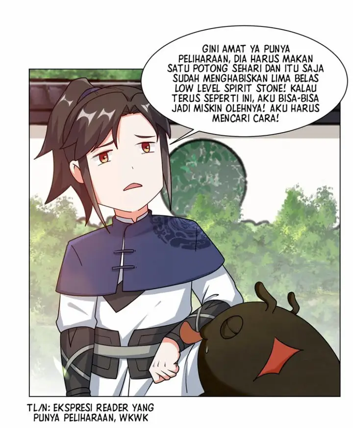 image-komik-endless-devourer-chapter-56-44/48