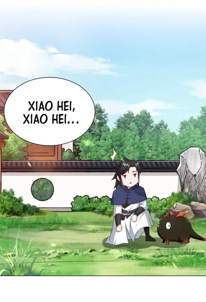 image-komik-endless-devourer-chapter-56-45/48