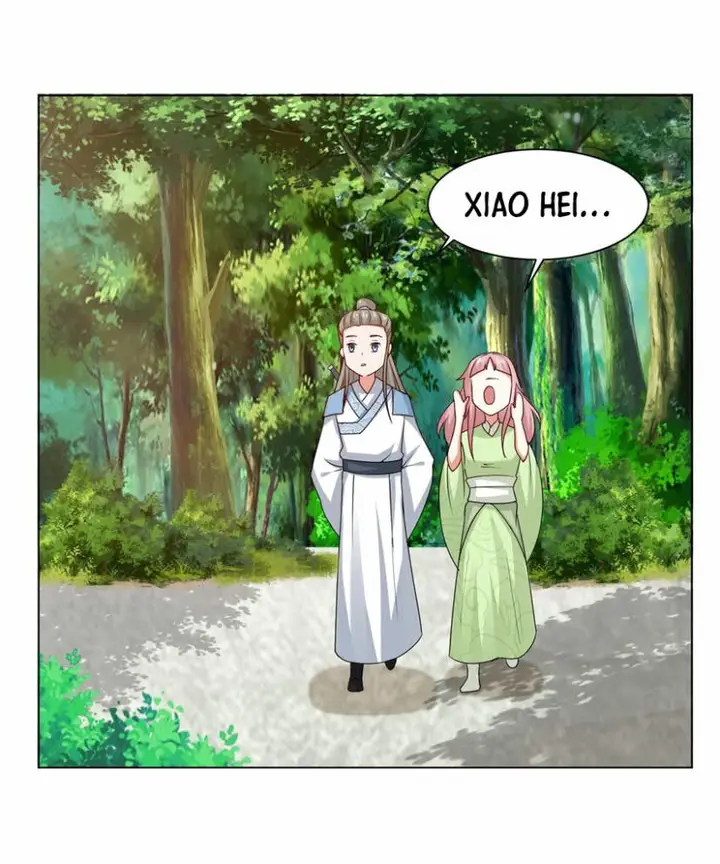 image-komik-endless-devourer-chapter-56-46/48