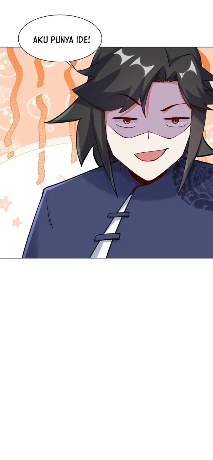 image-komik-endless-devourer-chapter-56-47/48