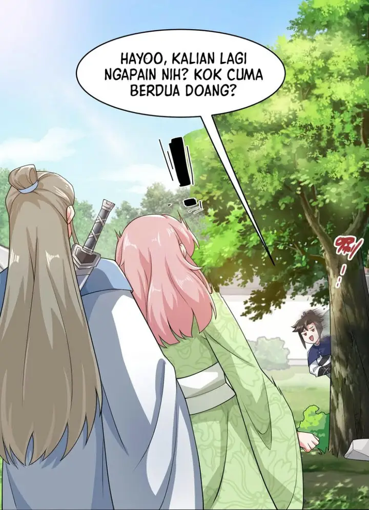 image-komik-endless-devourer-chapter-57-2/42