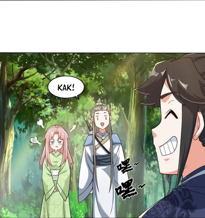 image-komik-endless-devourer-chapter-57-3/42