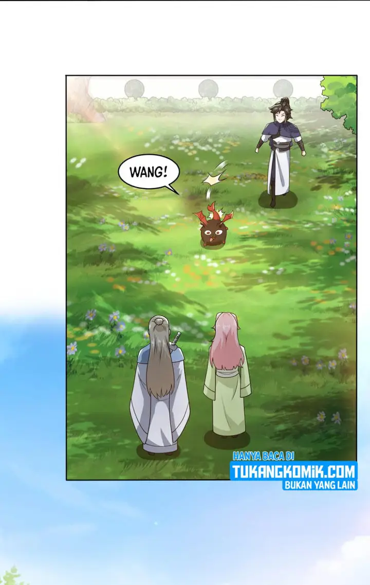 image-komik-endless-devourer-chapter-57-4/42