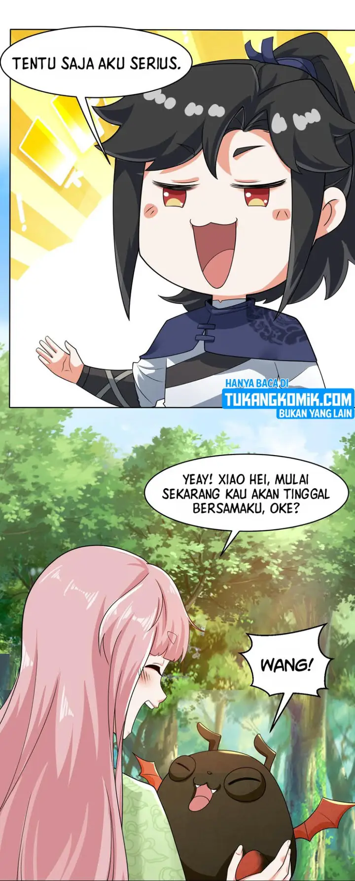 image-komik-endless-devourer-chapter-57-7/42