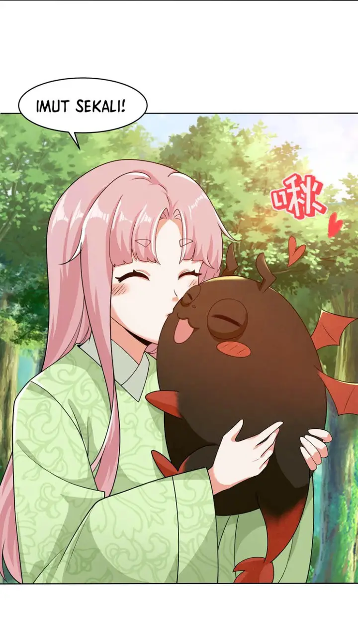 image-komik-endless-devourer-chapter-57-8/42