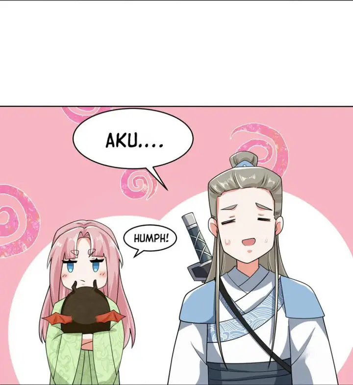 image-komik-endless-devourer-chapter-57-10/42