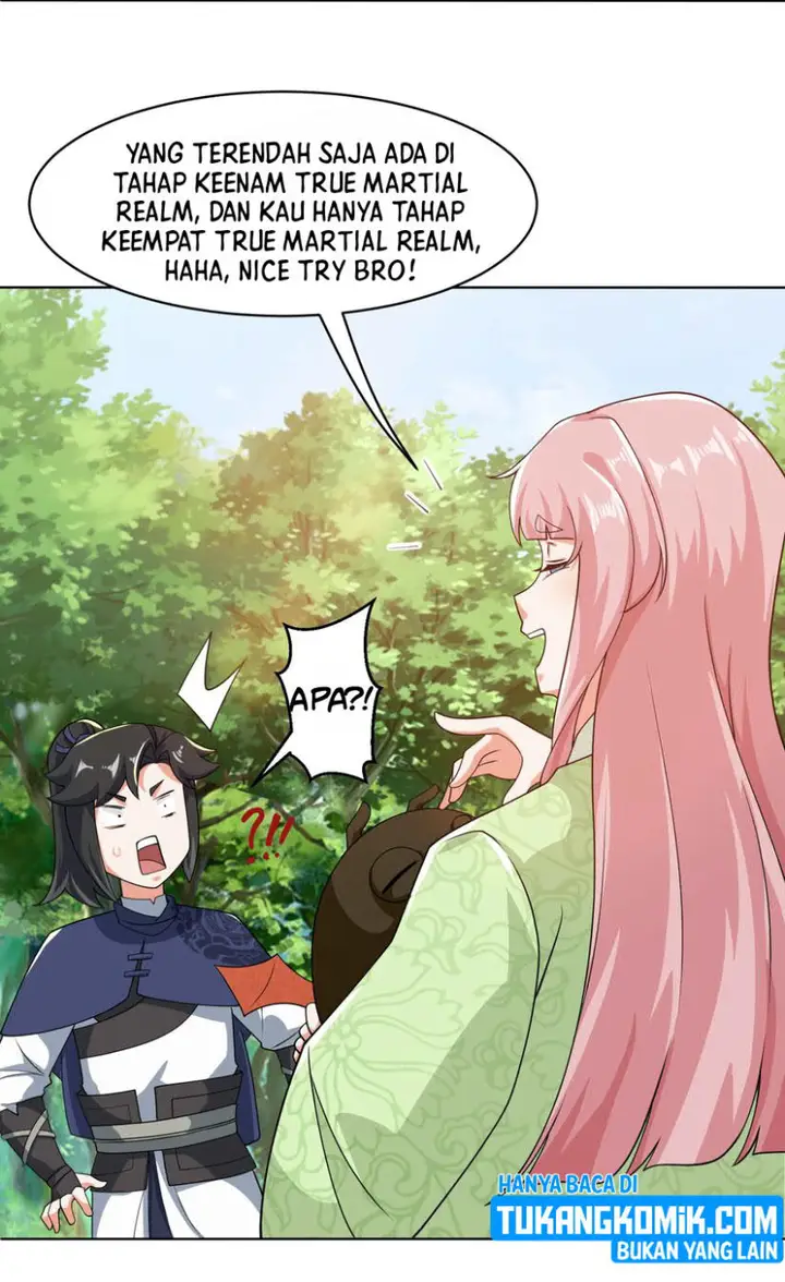 image-komik-endless-devourer-chapter-57-11/42