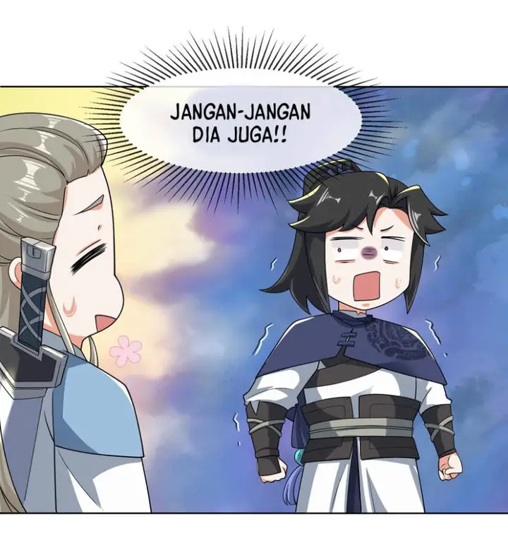 image-komik-endless-devourer-chapter-57-12/42