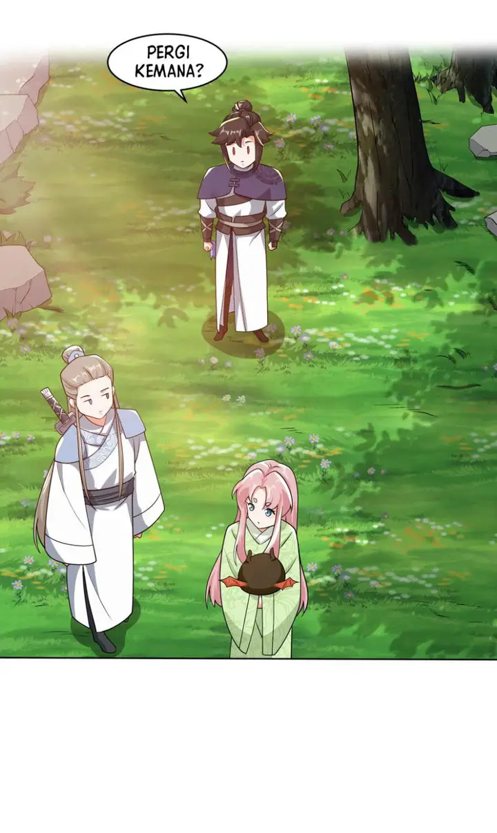 image-komik-endless-devourer-chapter-57-14/42