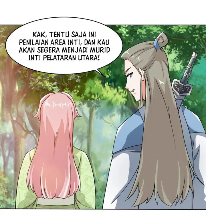 image-komik-endless-devourer-chapter-57-15/42