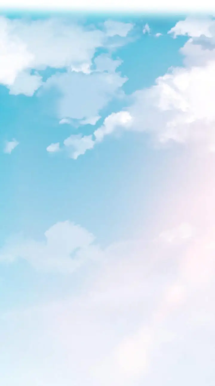 image-komik-endless-devourer-chapter-57-17/42