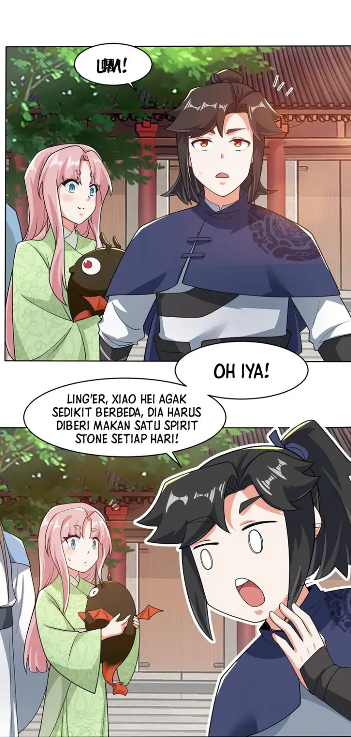 image-komik-endless-devourer-chapter-57-19/42