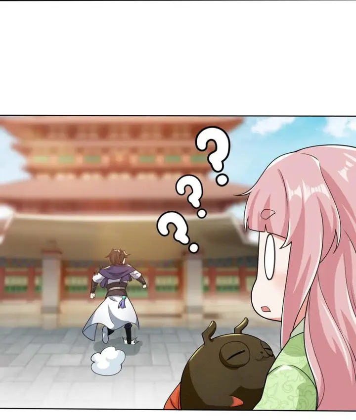 image-komik-endless-devourer-chapter-57-20/42