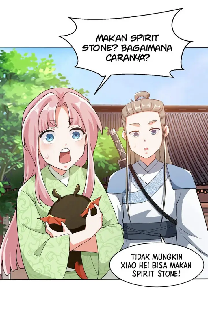 image-komik-endless-devourer-chapter-57-21/42