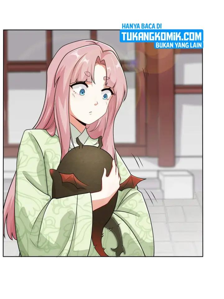 image-komik-endless-devourer-chapter-57-22/42