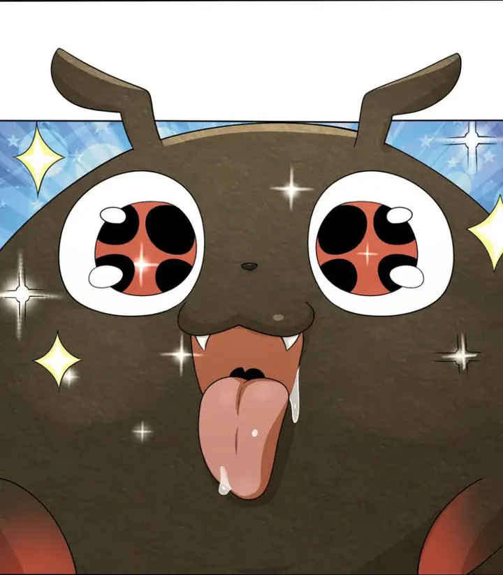 image-komik-endless-devourer-chapter-57-24/42