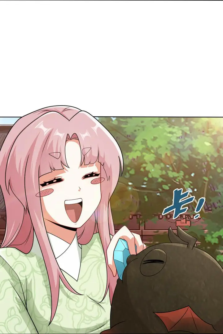 image-komik-endless-devourer-chapter-57-25/42