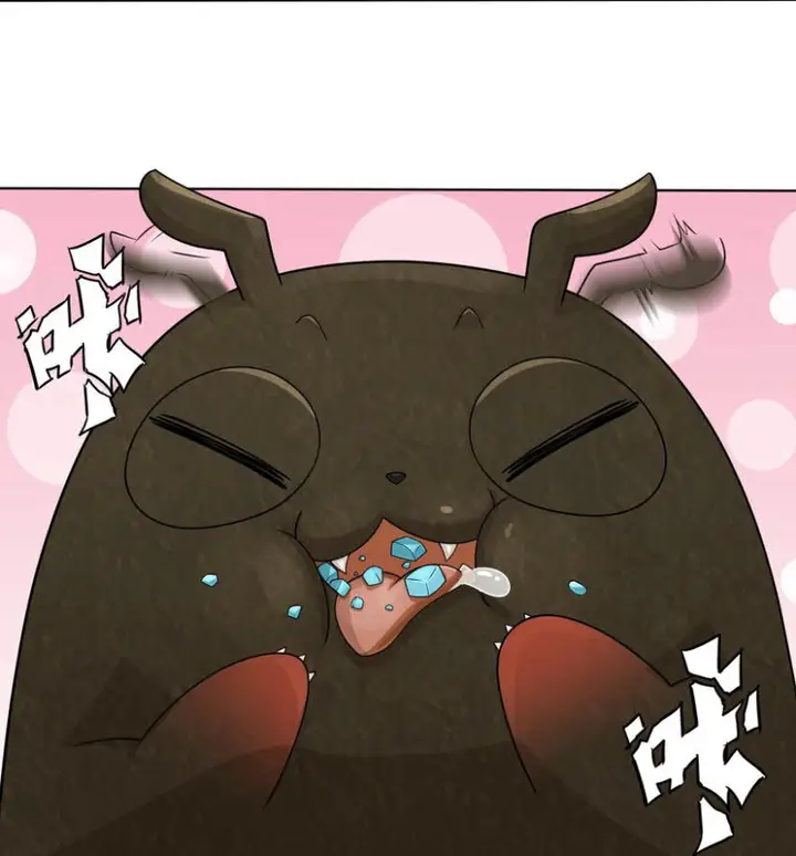 image-komik-endless-devourer-chapter-57-26/42