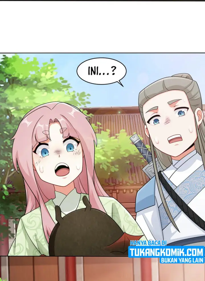 image-komik-endless-devourer-chapter-57-27/42