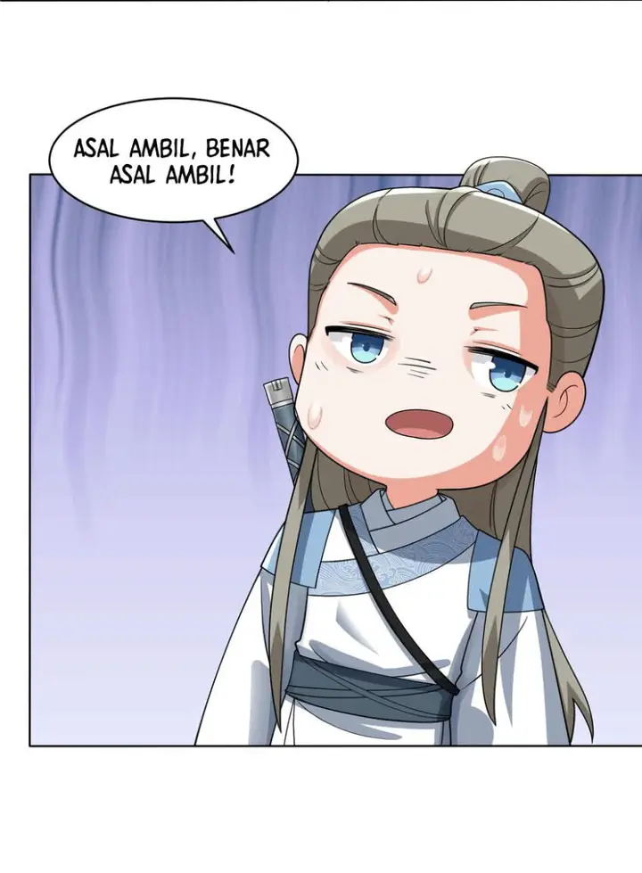 image-komik-endless-devourer-chapter-57-30/42