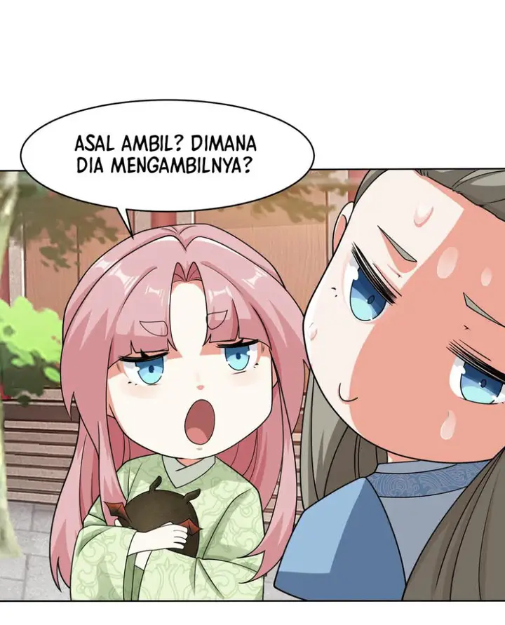 image-komik-endless-devourer-chapter-57-31/42